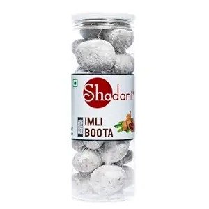 Shadani Imli Boota
