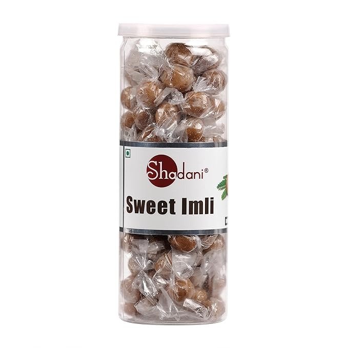 Shadani Sweet Imli Can