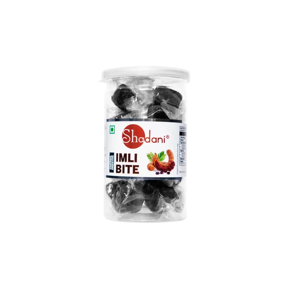 Shadani Imli Bite